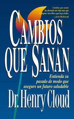 Cambios que Sanan