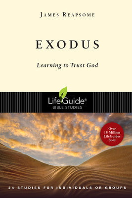 Exodus: A Novel of Israel