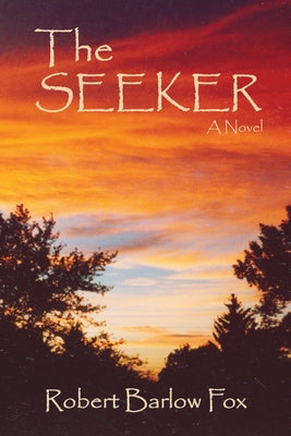 The Seeker