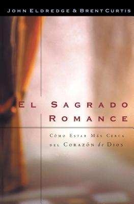 El Sagrado Romance Vivamos Mas Cerca De Dios