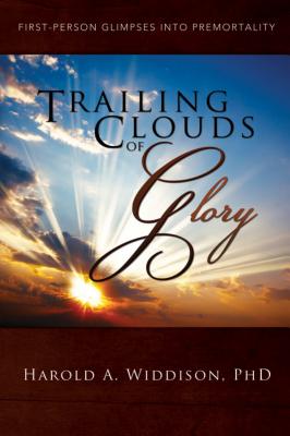 Trailing Clouds of Glory