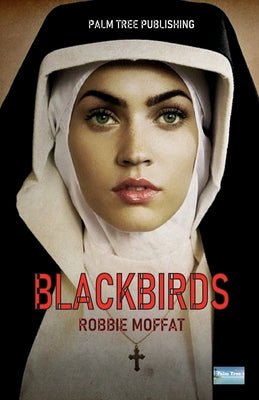 Blackbirds (1) (Miriam Black)