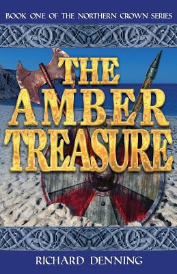 The Amber Treasure