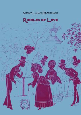 Riddles of Love