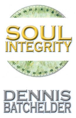 Soul Integrity (Soul Identity)