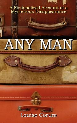 Any Man: A Novel