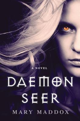 Daemon Seer (The Daemon World)