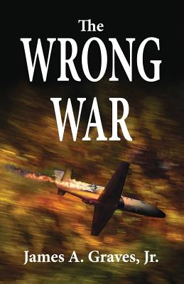 The Wrong War