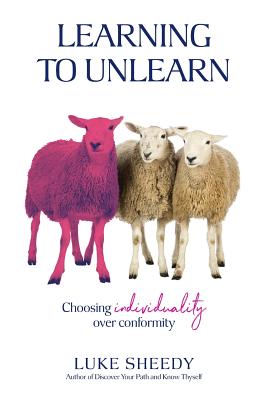 Learning To Unlearn: Choosing Individuality over conformity