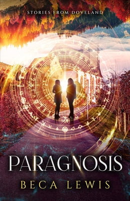 Paragnosis (Stories From Doveland)