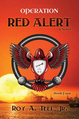 Operation Red Alert