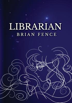 Librarian (Lenna's Arc)