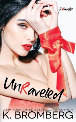 UnRaveled: A Short Story