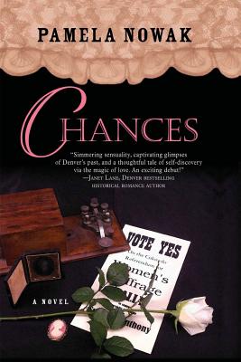 Chances