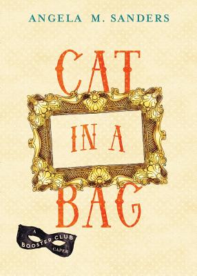 Cat in a Bag (Booster Club Capers)