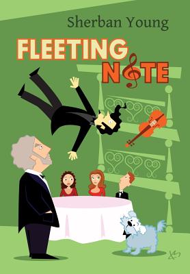 Fleeting Note: An Enescu Fleet Mystery