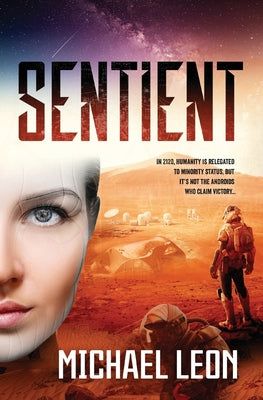 Sentient