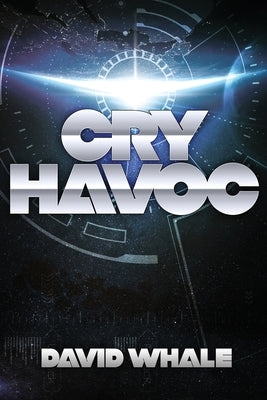 Cry Havoc (Radko's War)