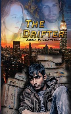 The Drifter: Essentials Book 1