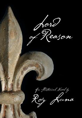 Lord of Reason (Revolutionary Education)