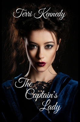 The Captain's Lady