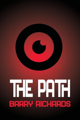 The Path