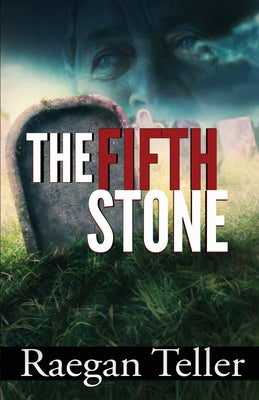 The Fifth Stone (Enid Blackwell Mystery Series)