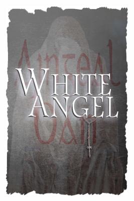 White Angel