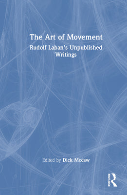 The Art of Movement