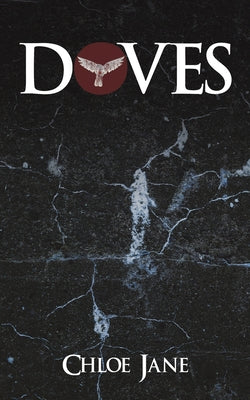 Doves