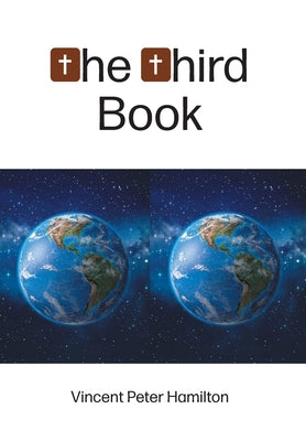 The Third Book