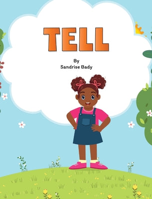 Tell: Love, Defiance, and the Military Trial at the Tipping Point for Gay Rights