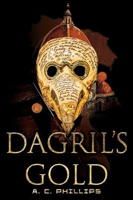 Dagril's Gold