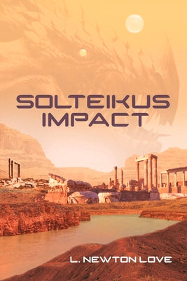 Solteikus Impact