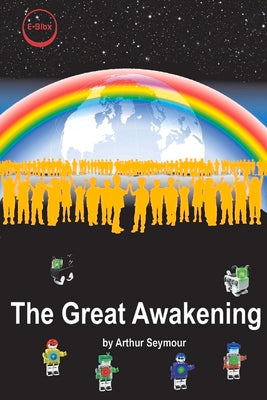 THE GREAT AWAKENING (2) (SiBoRE Books)