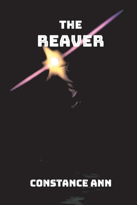 The Reaver