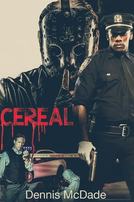 Cereal