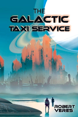 The Galactic Taxi Service