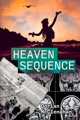 Heaven Sequence