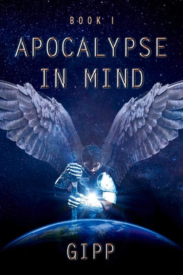 APOCALYPSE IN MIND: BOOK 1 (1)