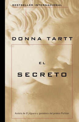 Secreto / Secret (Spanish Edition)