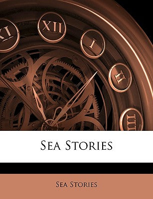 Sea Stories