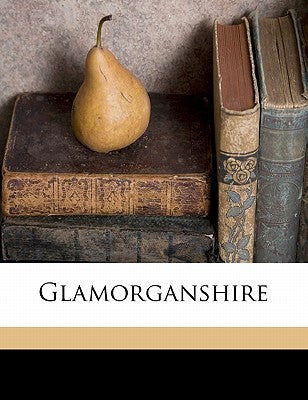 Glamorganshire