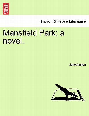 Mansfield Park