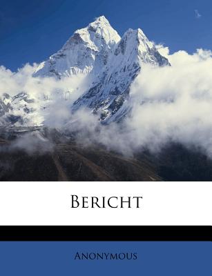 Bericht