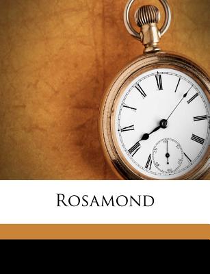 Rosamond