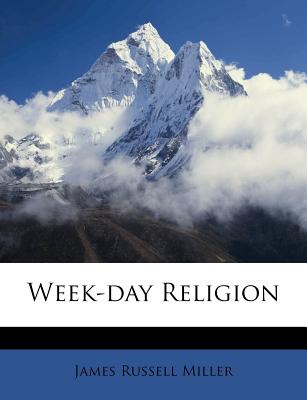 Week-Day Religion