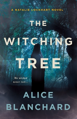 Witching Tree (Natalie Lockhart, 3)