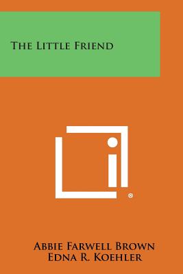 The Little Friend