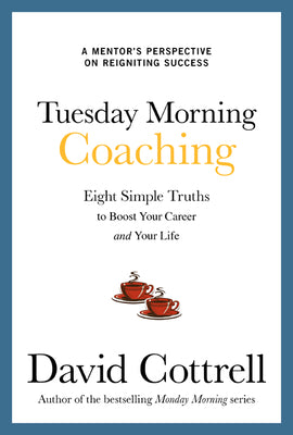 Tuesday Morning Coaching